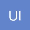 utelectermi